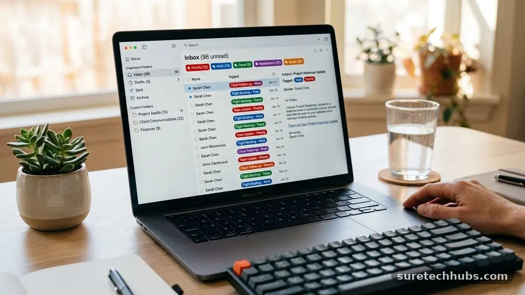 AI Tools That Can Help With Everyday Digital Tasks