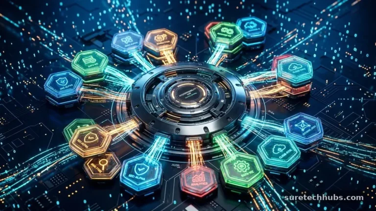 What Is Software Compatibility and Why Does It Matter?