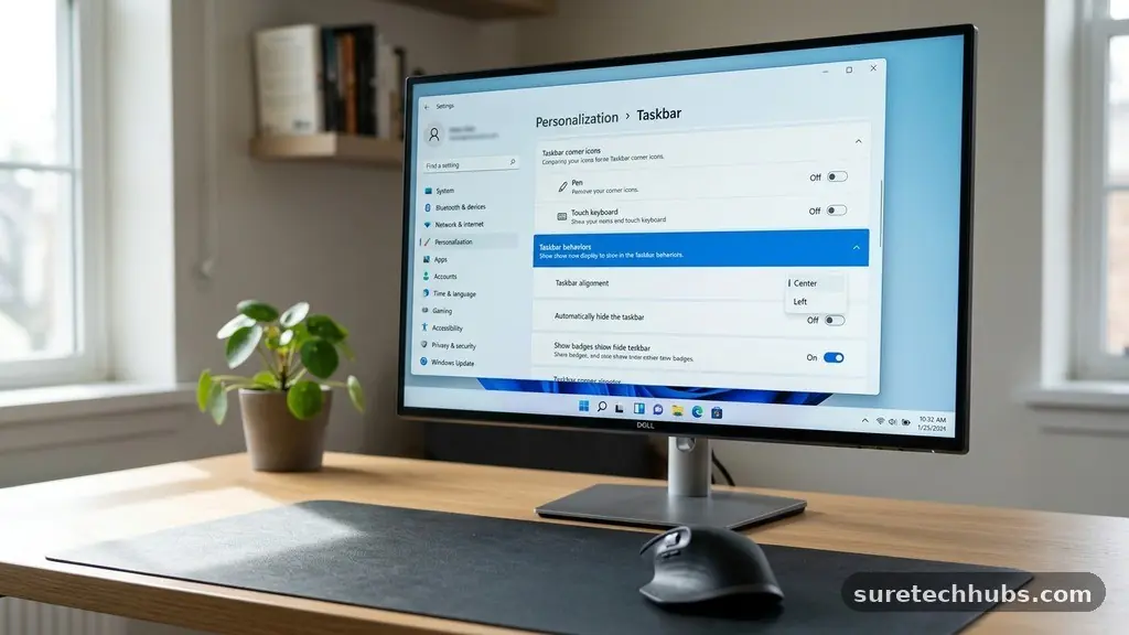 Windows 11 Settings You Should Check After Installation
